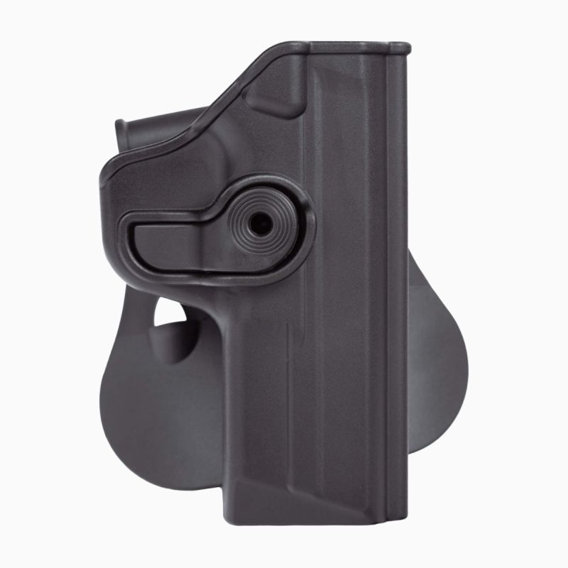 Holster Level 2 S&W M&P | IMI Defense