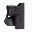 Holster SIG Sauer P226 / P220 rail incurvé | IMI Defense