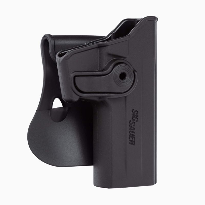 Holster SIG Sauer P226 / P220 rail incurvé | IMI Defense