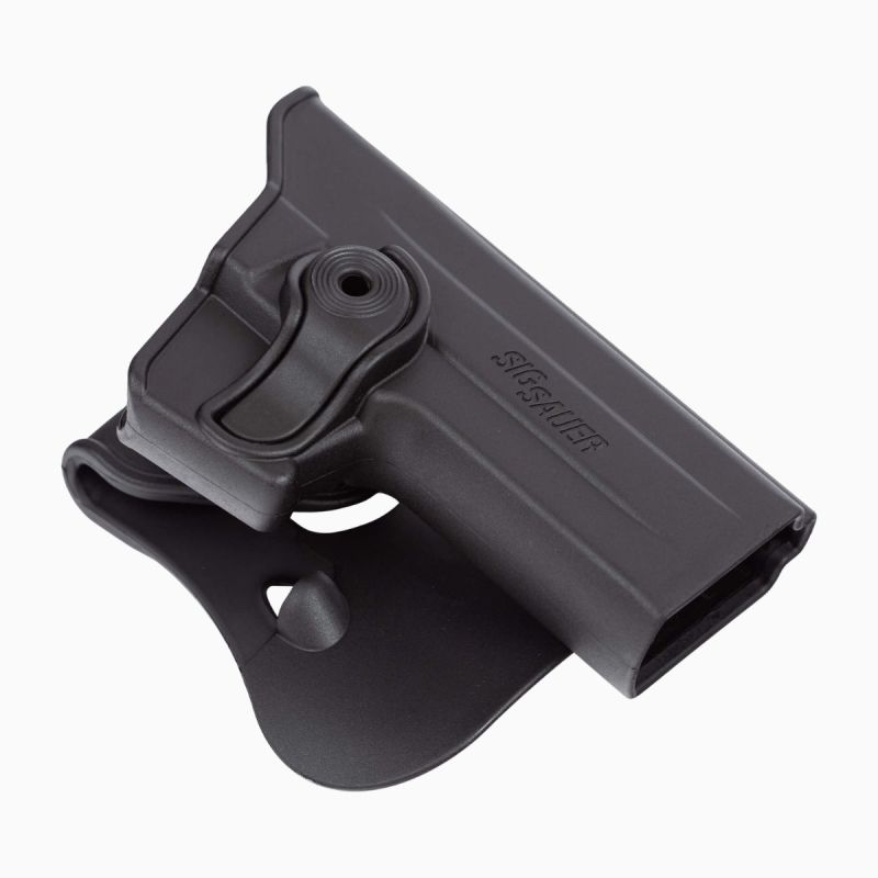Holster SIG Sauer P226 / P220 rail incurvé | IMI Defense