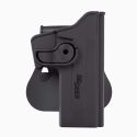 Holster SIG Sauer P226 / P220 rail incurvé | IMI Defense