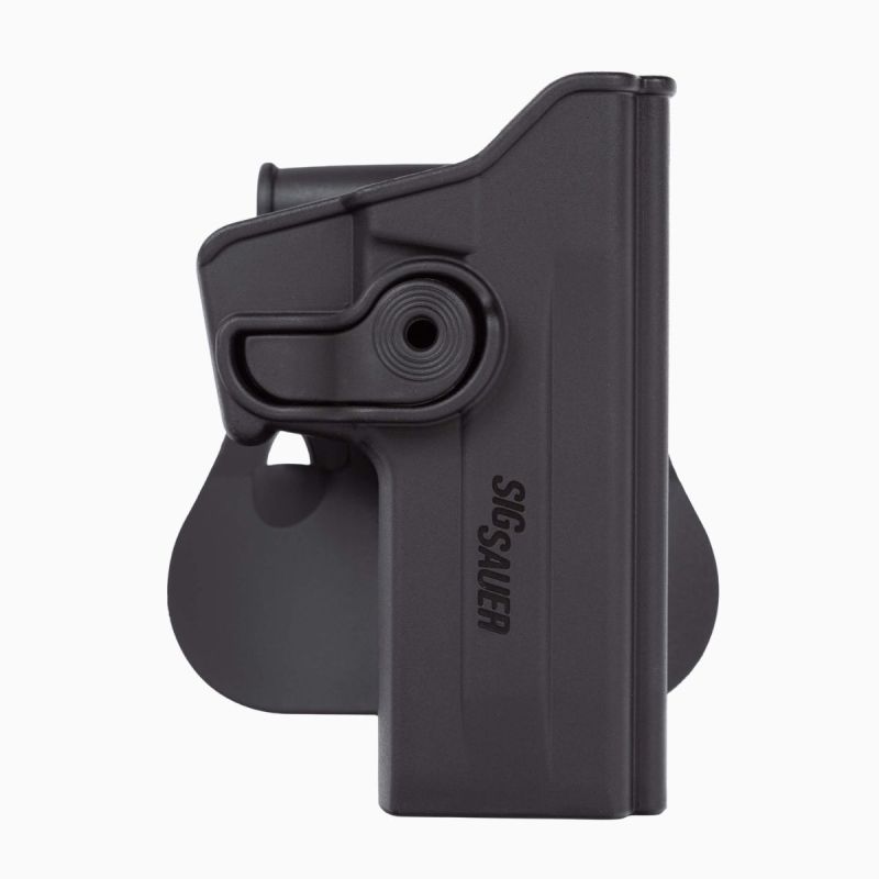 Holster SIG Sauer P226 / P220 rail incurvé | IMI Defense