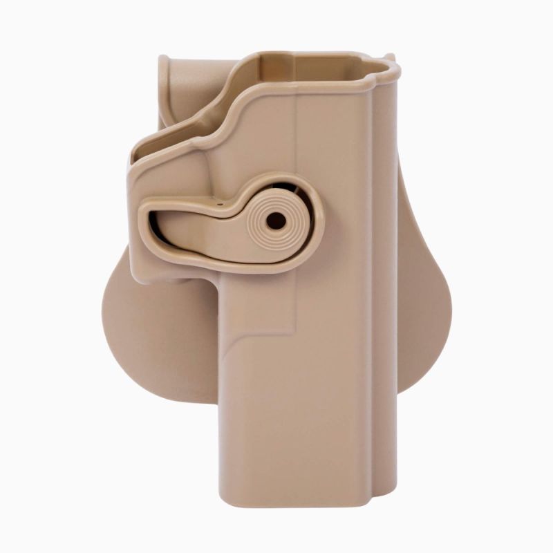 Holster Glock 20/21/28/30/37/38/41 | IMI Defense