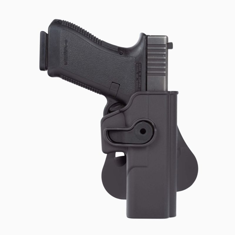 Holster Glock 20/21/28/30/37/38/41 | IMI Defense