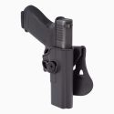 Holster Glock 20/21/28/30/37/38/41 | IMI Defense