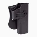 Holster Glock 20/21/28/30/37/38/41 | IMI Defense