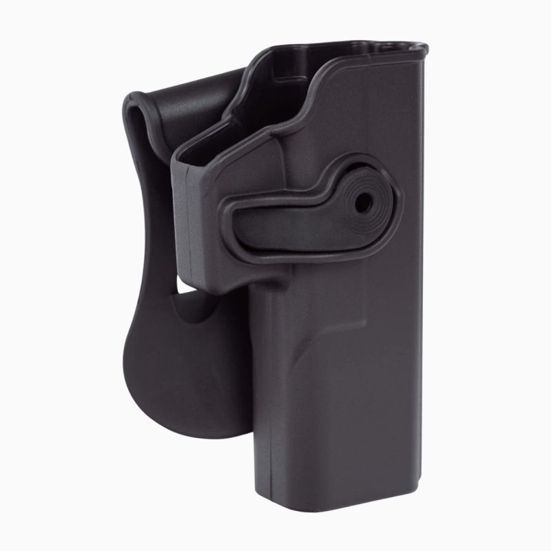 Holster Glock 20/21/28/30/37/38/41 | IMI Defense