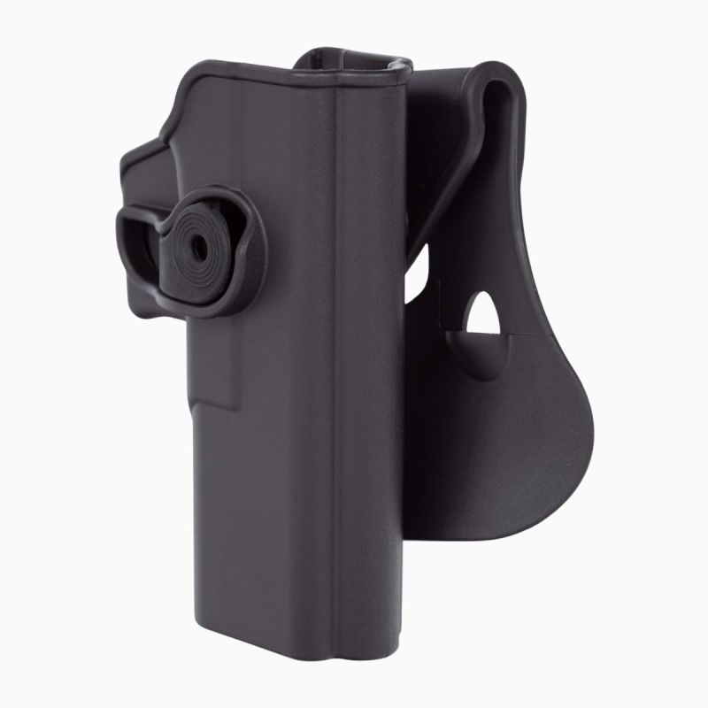 Holster Glock 20/21/28/30/37/38/41 | IMI Defense