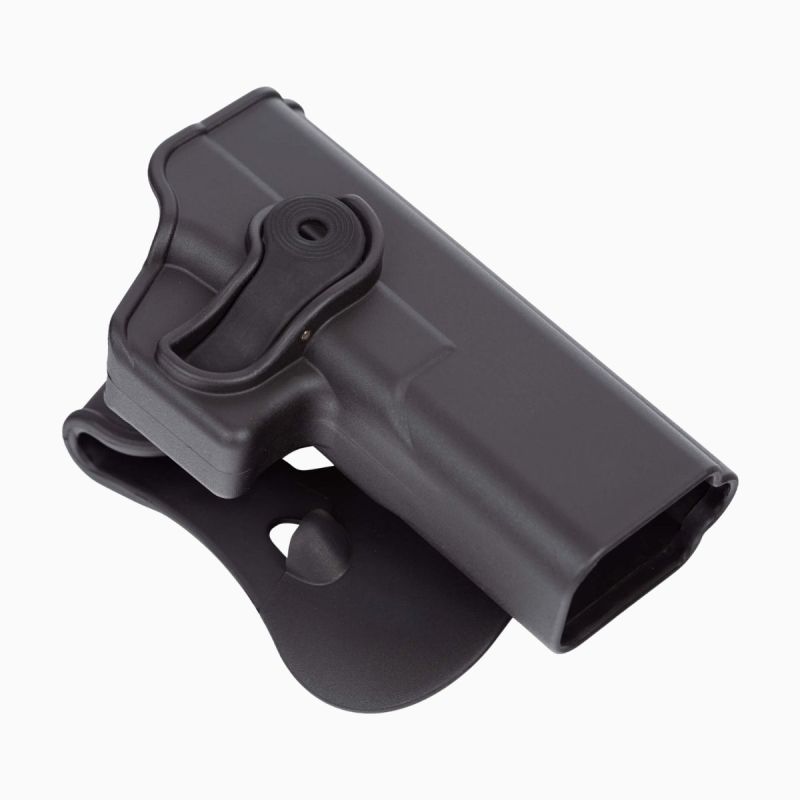 Holster Glock 20/21/28/30/37/38/41 | IMI Defense