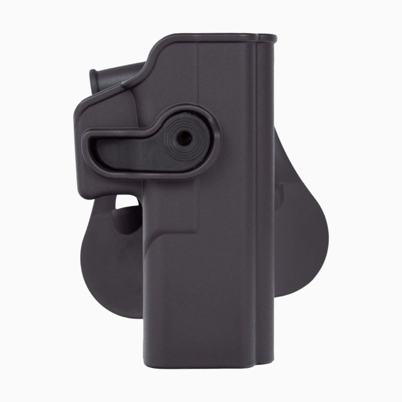 Holster Glock 20/21/28/30/37/38/41 | IMI Defense