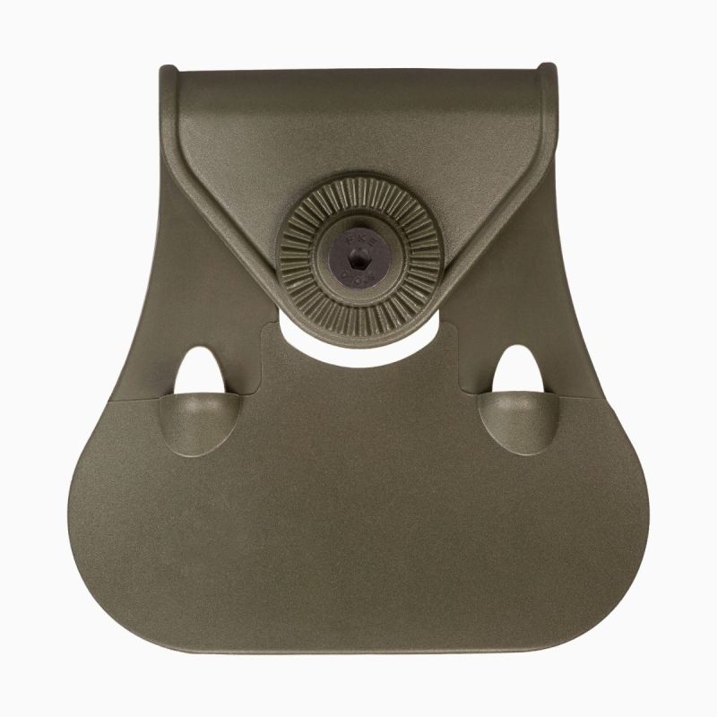 Fixation Paddle Roto pour holster | IMI Defense