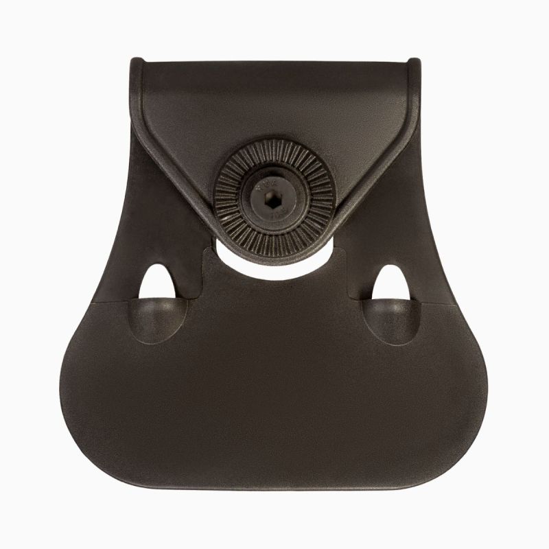 Fixation Paddle Roto pour holster | IMI Defense