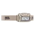 Lampe frontale ARIA 2 RGB 450 lm - Petzl