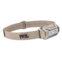 Lampe frontale ARIA 2 RGB 450 lm - Petzl