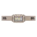 Lampe frontale ARIA 2 RGB 450 lm - Petzl