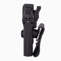 Holster rigide LV3 Glock 19/23/25/28/32 – IMI Defense