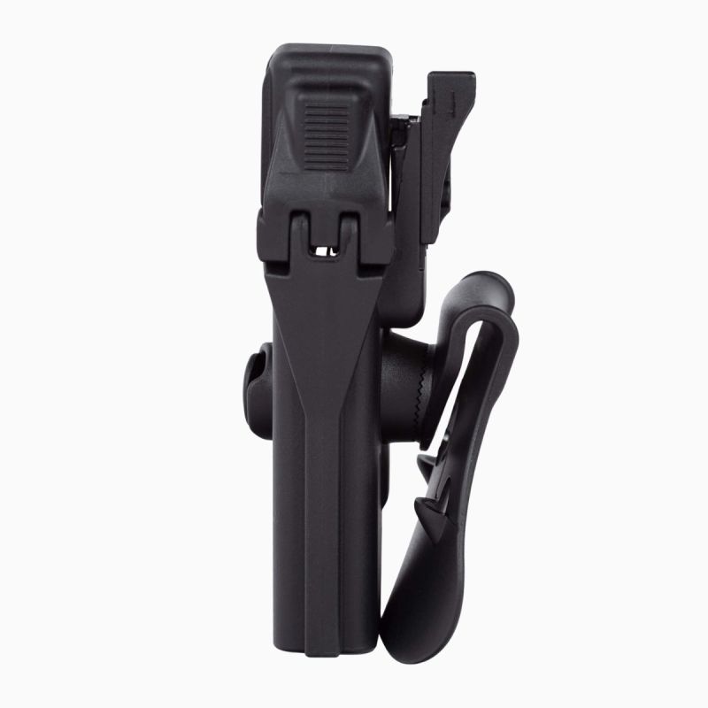 Holster rigide LV3 Glock 19/23/25/28/32 – IMI Defense