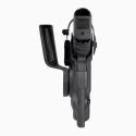 Holster VKD804 Niveau 2 Glock 17/19/22/23 | Vega Holster