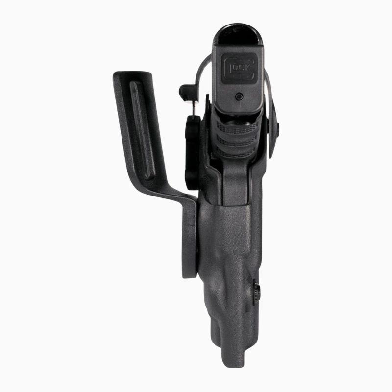 Holster VKD804 Niveau 2 Glock 17/19/22/23 | Vega Holster