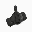 Holster Slim Draw droitier gaucher universel  - GK PRO