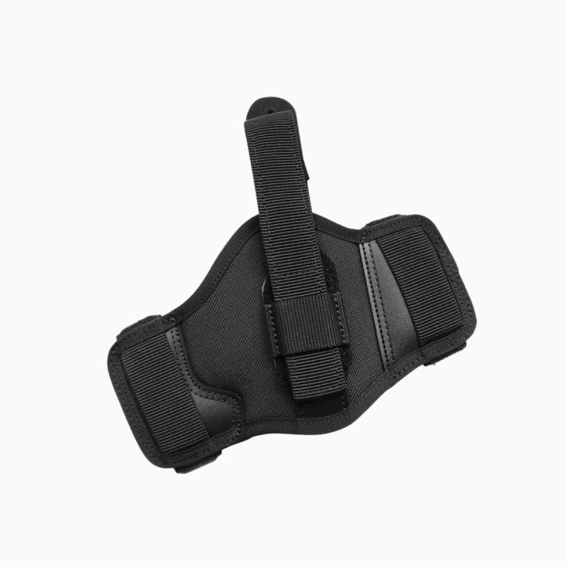 Holster Slim Draw droitier gaucher universel  - GK PRO