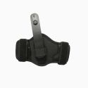 Holster Slim Draw droitier gaucher universel  - GK PRO