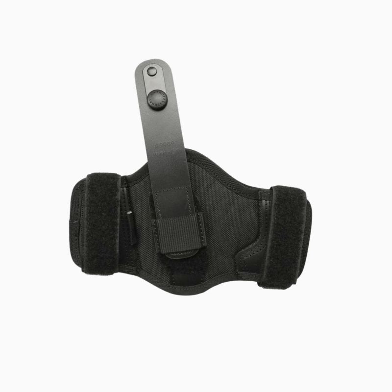 Holster Slim Draw droitier gaucher universel  - GK PRO
