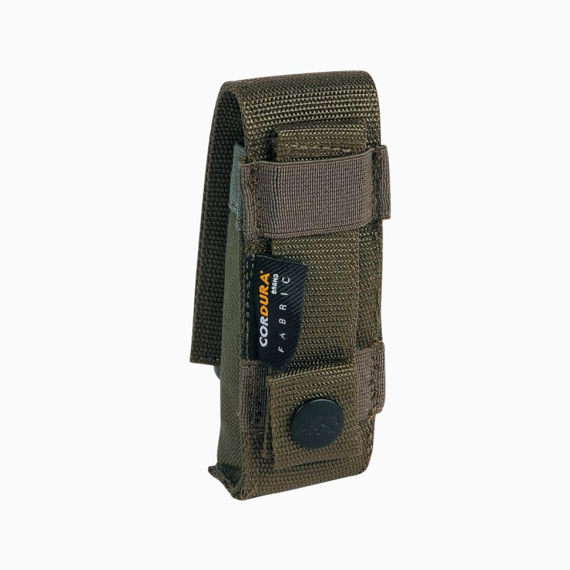 Poche Tool Pocket S - Tasmanian Tiger