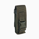 Poche Tool Pocket S - Tasmanian Tiger