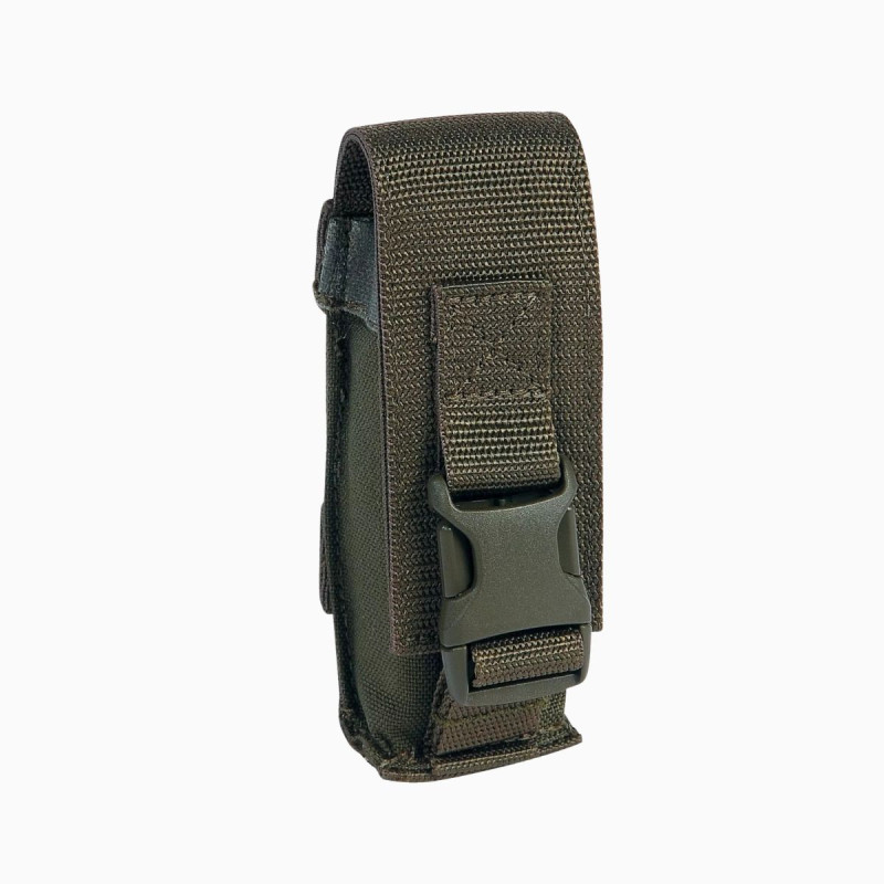 Poche Tool Pocket S - Tasmanian Tiger