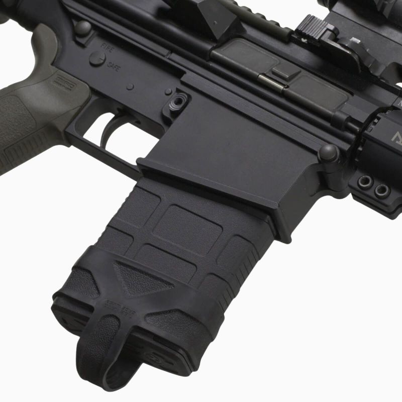 Lot de 3 Extracteurs Magpul 7.62 NATO Noir - Magpul