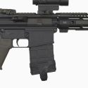 Lot de 3 Extracteurs Magpul 7.62 NATO Noir - Magpul