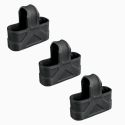 Lot de 3 Extracteurs Magpul 7.62 NATO Noir - Magpul