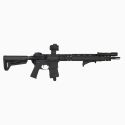 Lot de 3 Extracteurs Magpul 5.56 NATO Noir - Magpul
