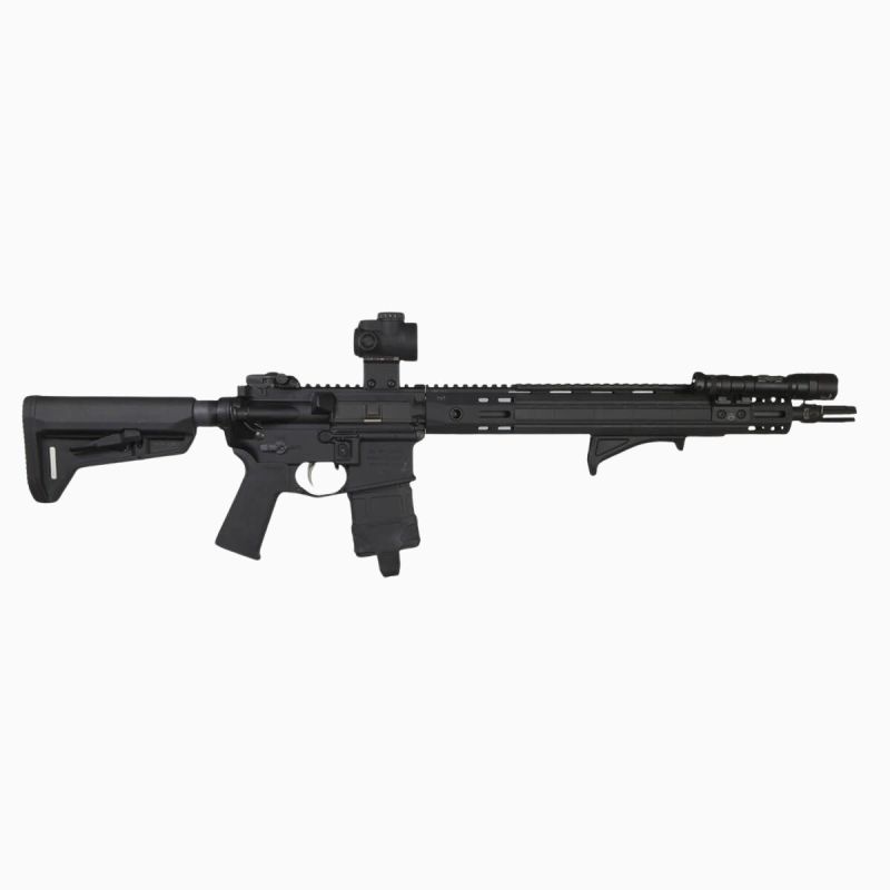 Lot de 3 Extracteurs Magpul 5.56 NATO Noir - Magpul