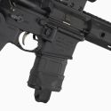 Lot de 3 Extracteurs Magpul 5.56 NATO Noir - Magpul