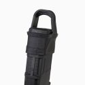 Lot de 3 Extracteurs Magpul 5.56 NATO Noir - Magpul
