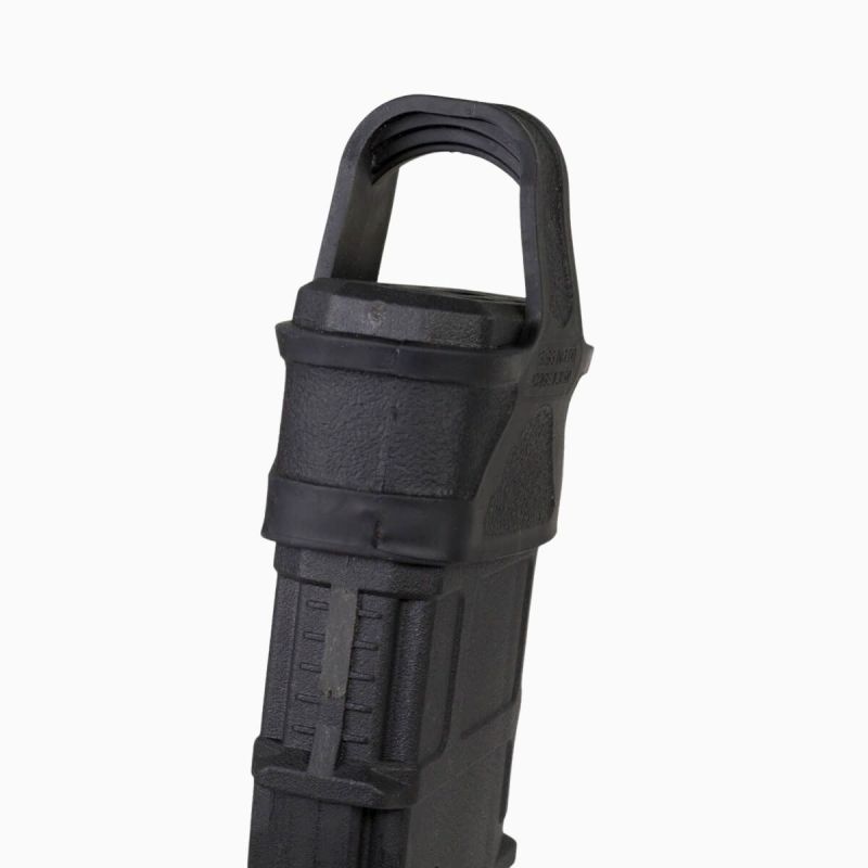 Lot de 3 Extracteurs Magpul 5.56 NATO Noir - Magpul