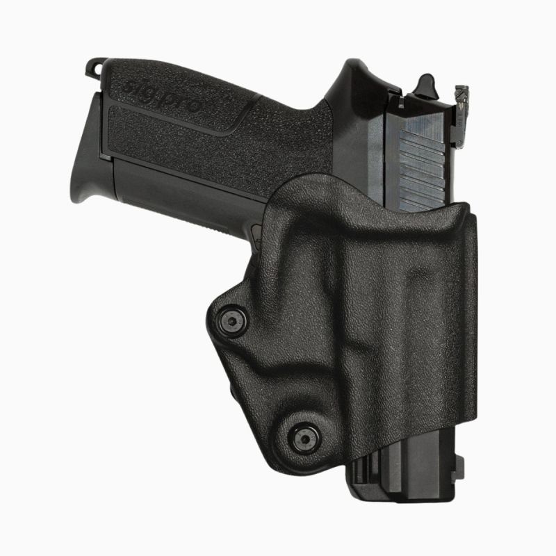 Holster VKS804 Glock 17/19/22/23/26/27 | Vega Holster