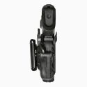 Holster VKS804 Glock 17/19/22/23/26/27 | Vega Holster