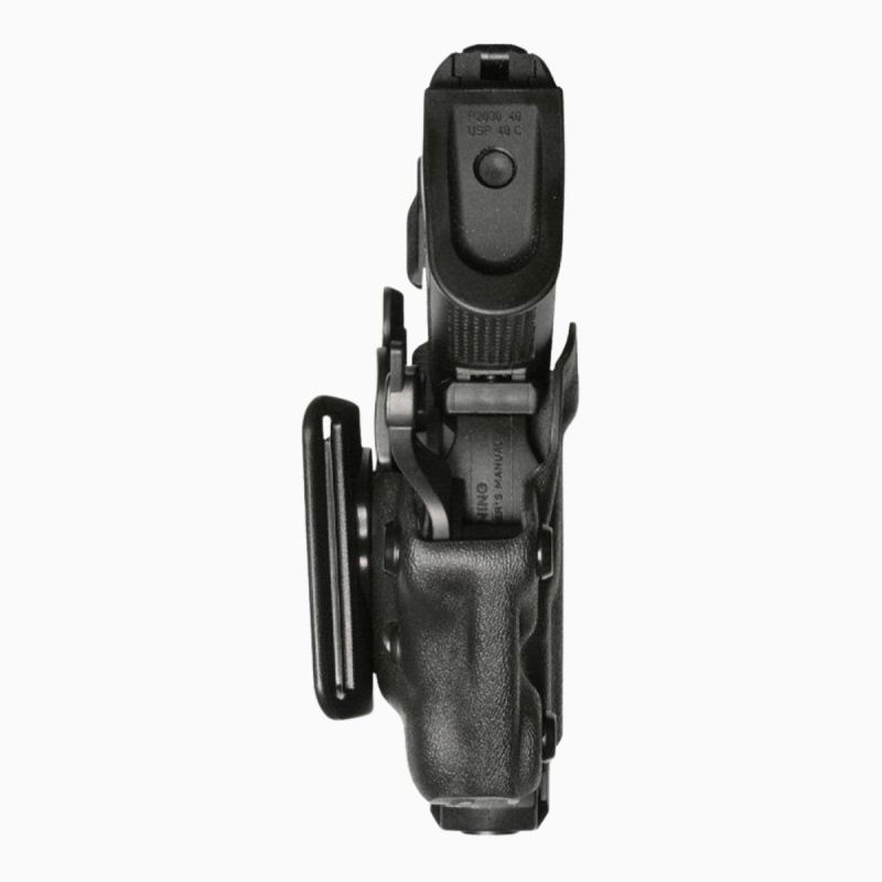 Holster VKS804 Glock 17/19/22/23/26/27 | Vega Holster