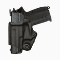 Holster VKS804 Glock 17/19/22/23/26/27 | Vega Holster