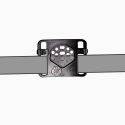 Holster VKS804 Glock 17/19/22/23/26/27 | Vega Holster