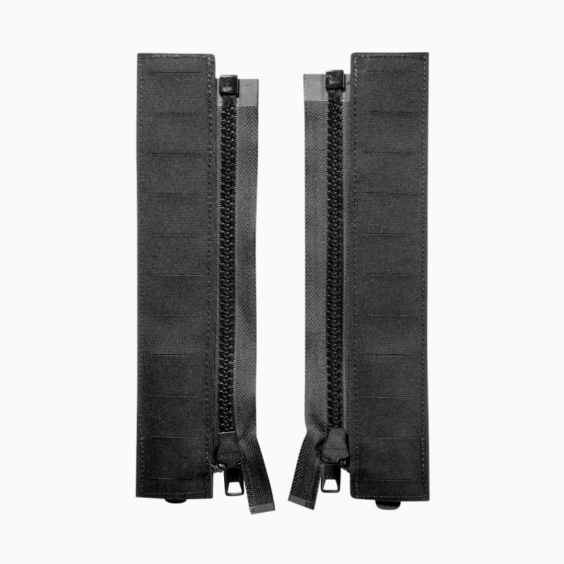 Tool Pack ZP Breacher Pack