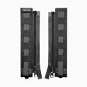 Tool Pack ZP Breacher Pack