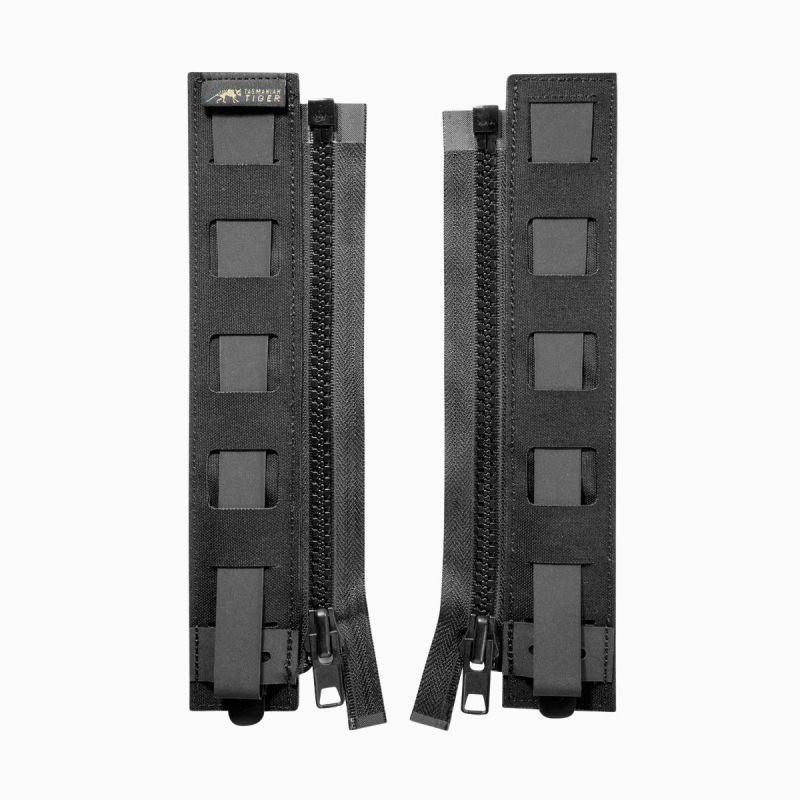 Tool Pack ZP Breacher Pack