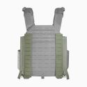Tool Pack ZP Breacher Pack