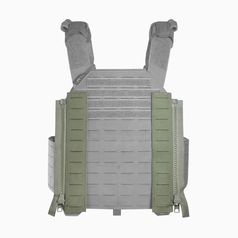 Tool Pack ZP Breacher Pack
