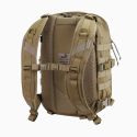 Sac à dos pour porte-plaques AMAP III Assault Pack Agilite
