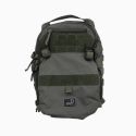 Sac à dos pour porte-plaques AMAP III Assault Pack Agilite